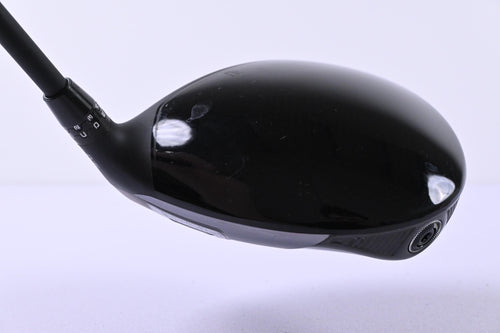 Cobra OPTM MAX-K Driver / 9 Degree / Regular Flex Kai'li Dark Waves Red 50 Shaft