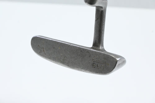 Ping Karsten Original B60 Putter / 36 Inch