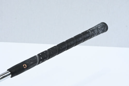 Taylormade Burner Driver / 10.5 Degree / Regular Flex Taylormade 80 Shaft