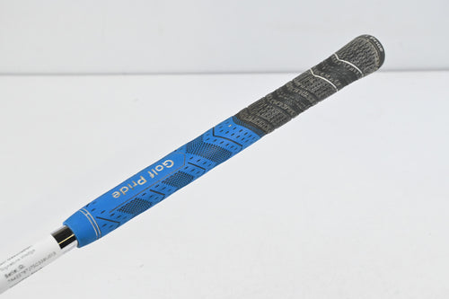 Kirkland Signature Lob Wedge / 60 Degree / Wedge Flex Steel Shaft