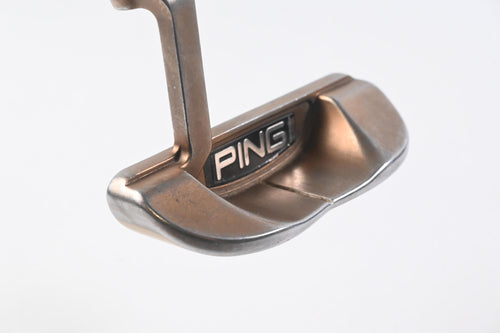 Ping Karsten TR B60 Putter / 34 Inch