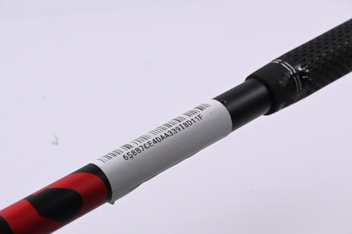 Aldila Rogue Infinity TX Driver Shaft / TX-Flex / Taylormade Gen2