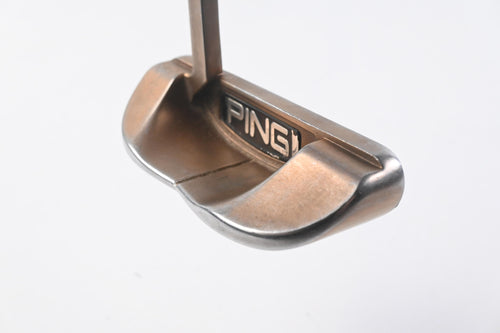 Ping Karsten TR B60 Putter / 34 Inch