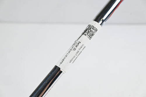 Titleist Vokey SM7 Lob Wedge / 58 Degree / Stiff Flex N.S.PRO Modus3 Tour 120