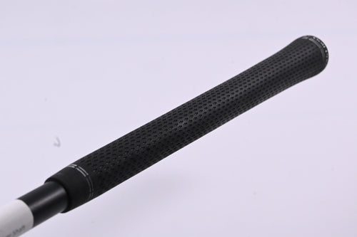 Aldila Rogue Infinity TX Driver Shaft / TX-Flex / Taylormade Gen2