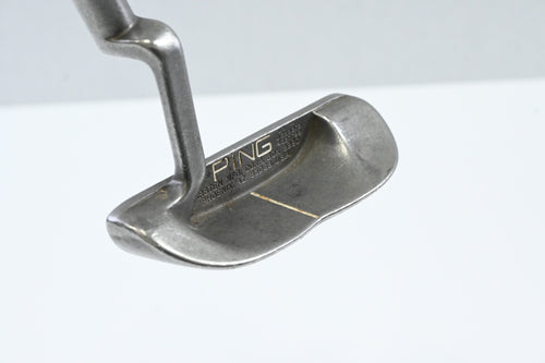 Ping Karsten Original B60 Putter / 36 Inch