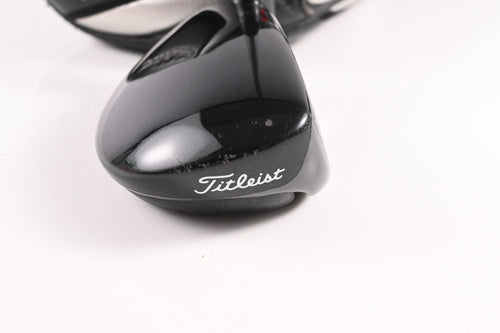 Titleist 915H #2 Hybrid / 17.5 Degree / Stiff Flex Diamana S+ Blue 70 HY Shaft