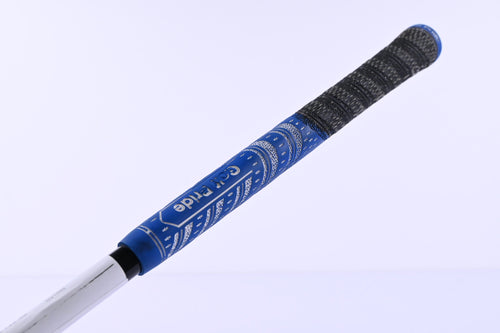 Cobra Aerojet Driver / 10.5 Degree / Regular Flex Kai'li Blue 60 Shaft