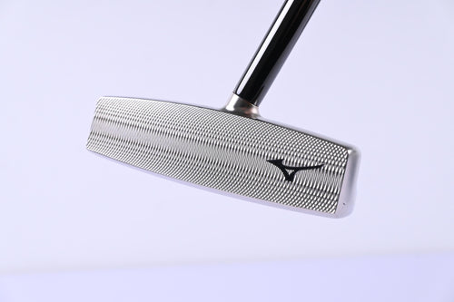 Mizuno M-Craft OMOI 05 Putter / 34 Inch