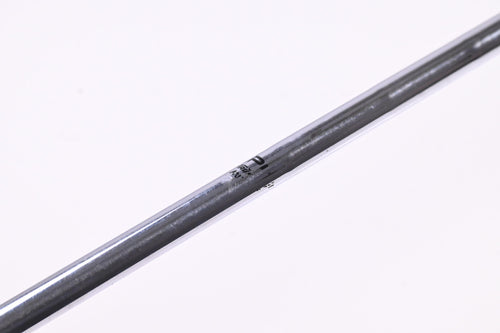 Ping G2 #3 Iron / 21 Degree / Black Dot / Regular Flex Ping Shaft