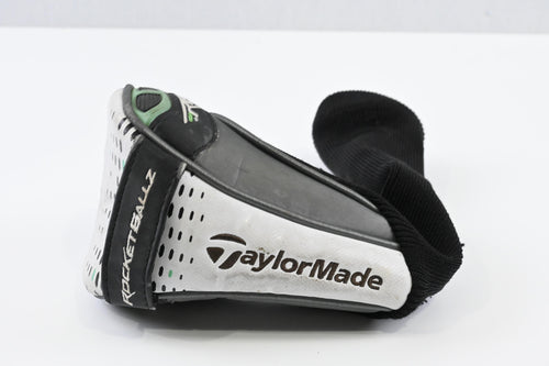 Ladies Taylormade RBZ #5 Wood / 19 Degree / Ladies Flex Matrix Ozik RBZ