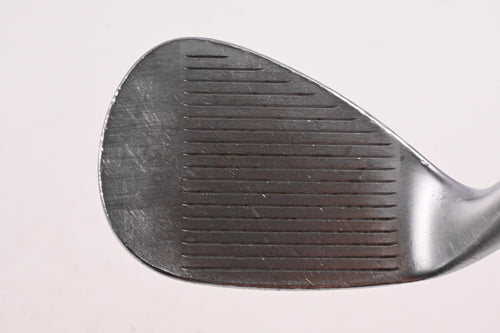 Ping Glide Forged Lob Wedge / 58 Degree / Blue Dot / Stiff Flex KBS Tour 120