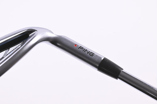 Ping G440 Gap Wedge / 52 Degree / Regular Flex N.S.Pro Modus3 Tour105