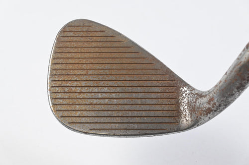 Callaway Mack Daddy PM Grind Sand Wedge / 56 Degree / Stiff Flex Dynamic Gold