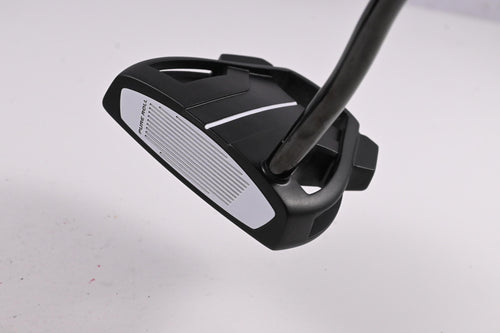 Taylormade My Spider Tour 2023 Putter / 35 Inch