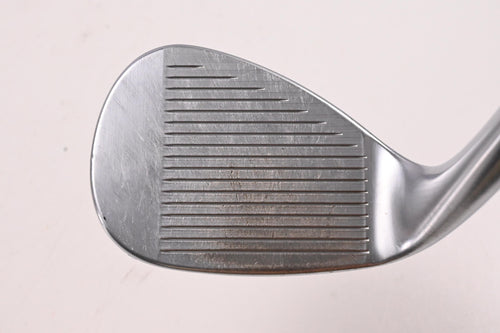Titleist Vokey SM9 Lob Wedge / 60 Degree / Wedge Flex Titleist Vokey Shaft