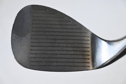 Kirkland Signature Gap Wedge / 52 Degree / Wedge Flex Kirkland Signature Shaft