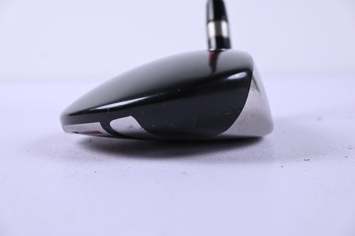 Ping G15 #3 Wood / 15.5 Degree / Regular Flex Ping TFC 149 Shaft