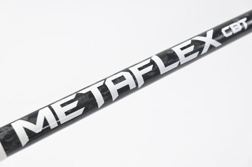 MetaFlex CBT 6H Driver Shaft / X-Flex / Ping 3rd Gen