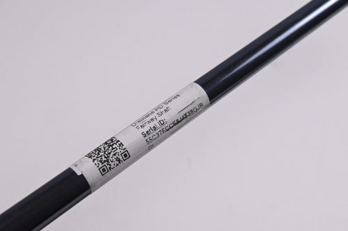 Diamana PD Series 40 #3 Wood Shaft / Stiff Flex / Titleist 2nd Gen Adapter
