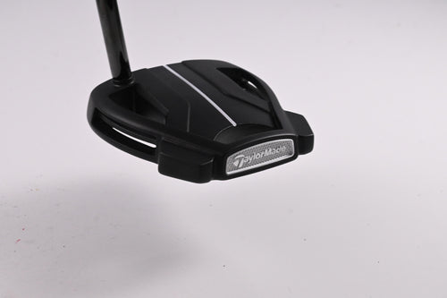 Taylormade My Spider Tour 2023 Putter / 35 Inch