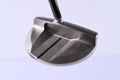 Mizuno M-Craft OMOI 05 Putter / 34 Inch