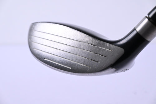 Ping G15 #3 Wood / 15.5 Degree / Regular Flex Ping TFC 149 Shaft