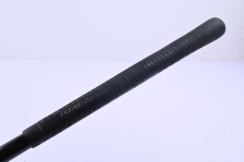 Adams Redline #3 Wood / 15 Degree / Regular Flex Fujikura Redline G75 Shaft