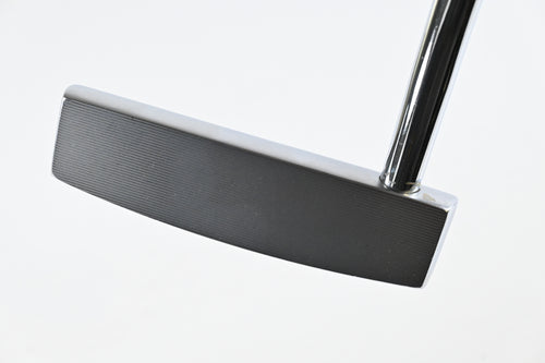 Ping DS72 2023 Putter / 34 Inch