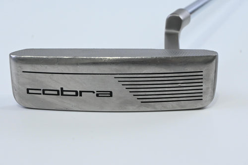 Cobra Fly XL Putter / 35 Inch