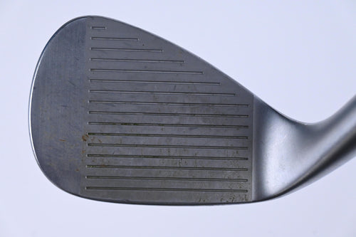 Mizuno Pro T-1 Gap Wedge / 50 Degree / Regular Flex Dynamic Gold R300 Shaft