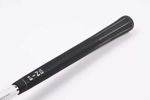 Ping G2 #3 Iron / 21 Degree / Black Dot / Regular Flex Ping Shaft