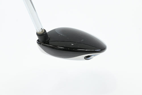 Ping G2 #3 Wood / 14 Degree / Regular Flex Cushin JZ Shaft