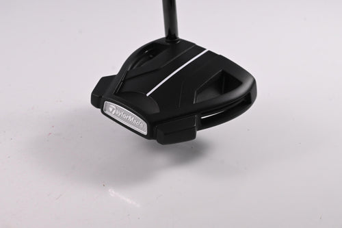 Taylormade My Spider Tour 2023 Putter / 35 Inch