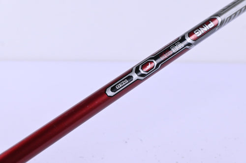 Ping G15 #3 Wood / 15.5 Degree / Regular Flex Ping TFC 149 Shaft