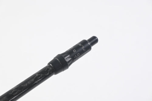 MetaFlex CBT 6H Driver Shaft / X-Flex / Ping 3rd Gen