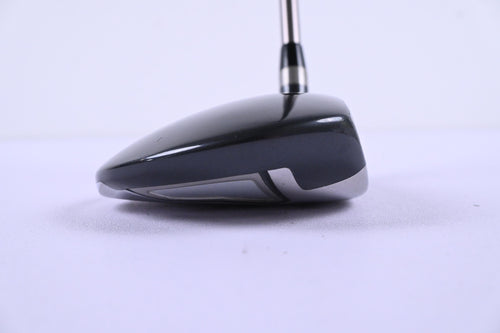 Ladies Ping G20 #4 Wood / 16.5 Degree / Ladies Flex Ping TFC 169 Shaft