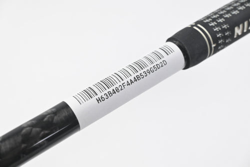 MetaFlex CBT 6H Driver Shaft / X-Flex / Ping 3rd Gen