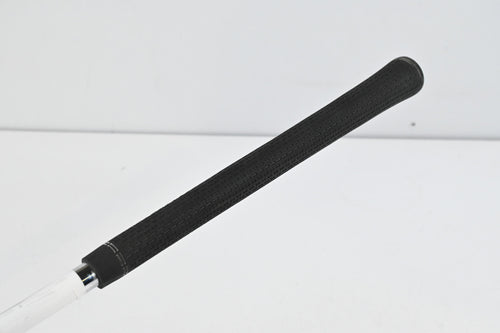Kirkland Signature Gap Wedge / 52 Degree / Wedge Flex Kirkland Signature Shaft