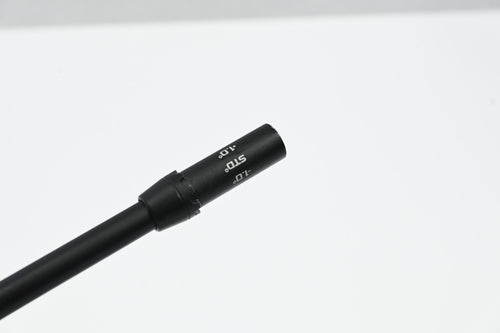 UST Mamiya Helium Black 4 #3 Wood Shaft / Senior Flex / Cobra 2nd Gen