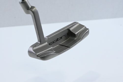 Cobra Fly XL Putter / 35 Inch