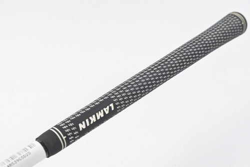 MetaFlex CBT 6H Driver Shaft / X-Flex / Ping 3rd Gen