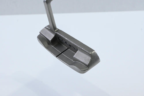 Cobra Fly XL Putter / 35 Inch