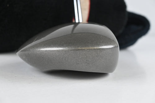 Callaway Big Bertha War Bird Driver / 11 Degree / Uniflex Callaway Memphis "10"