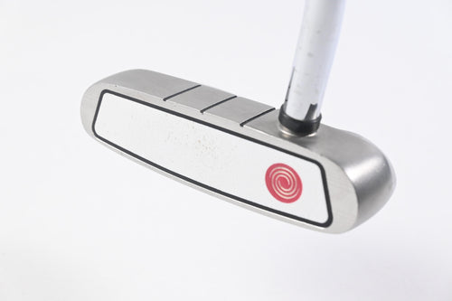 Odyssey White Hot XG Rossie Putter / 34 Inch