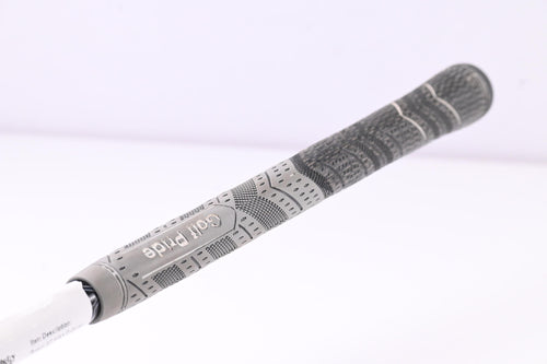 Callaway Rogue ST MAX D Driver / 10.5 Degree / Senior Flex Cypher 50 Shaft