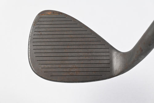 Callaway Mack Daddy PM Grind Lob Wedge / 58 Degree / X-Flex KBS C-Taper Lite