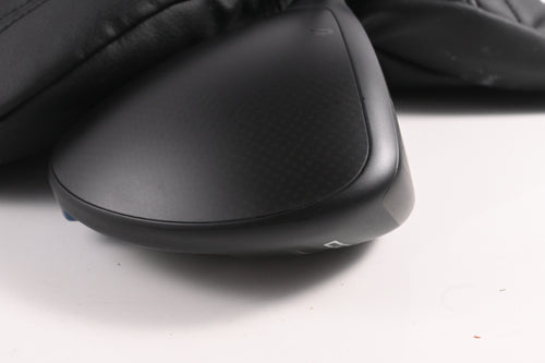 Cobra DS-Adapt X Driver / 10.5 Degree / Stiff Flex Kai'Li Dark Waves Red 50
