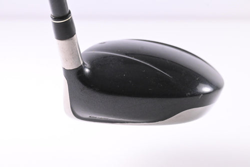 Taylormade 360 Ti Driver / 9.5 Degree / Regular Flex Taylormade Bubble 80 Shaft