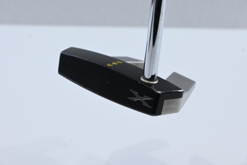 Scotty Cameron Phantom X 2021 5 Putter / 34 Inch